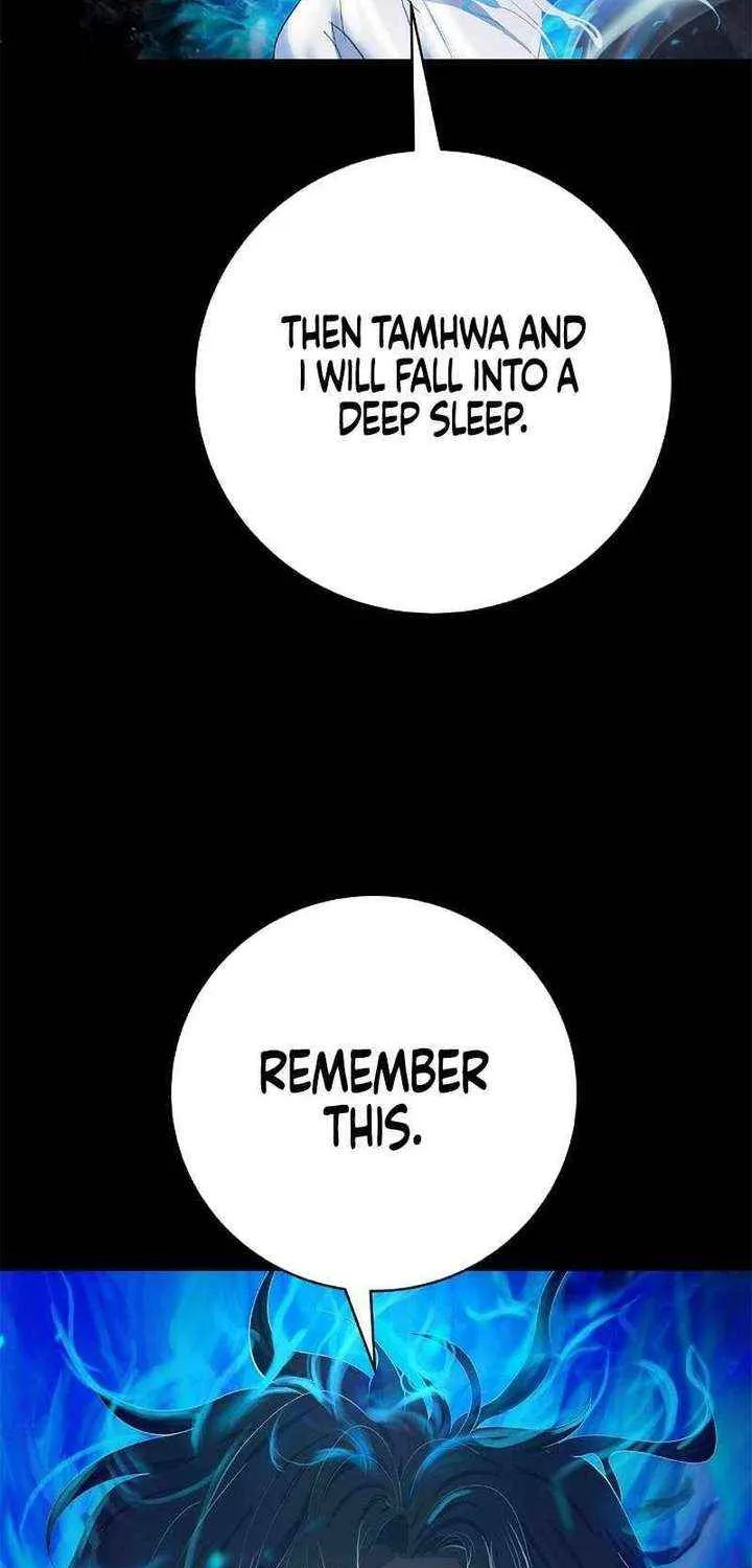 Chapter 227 — page 33