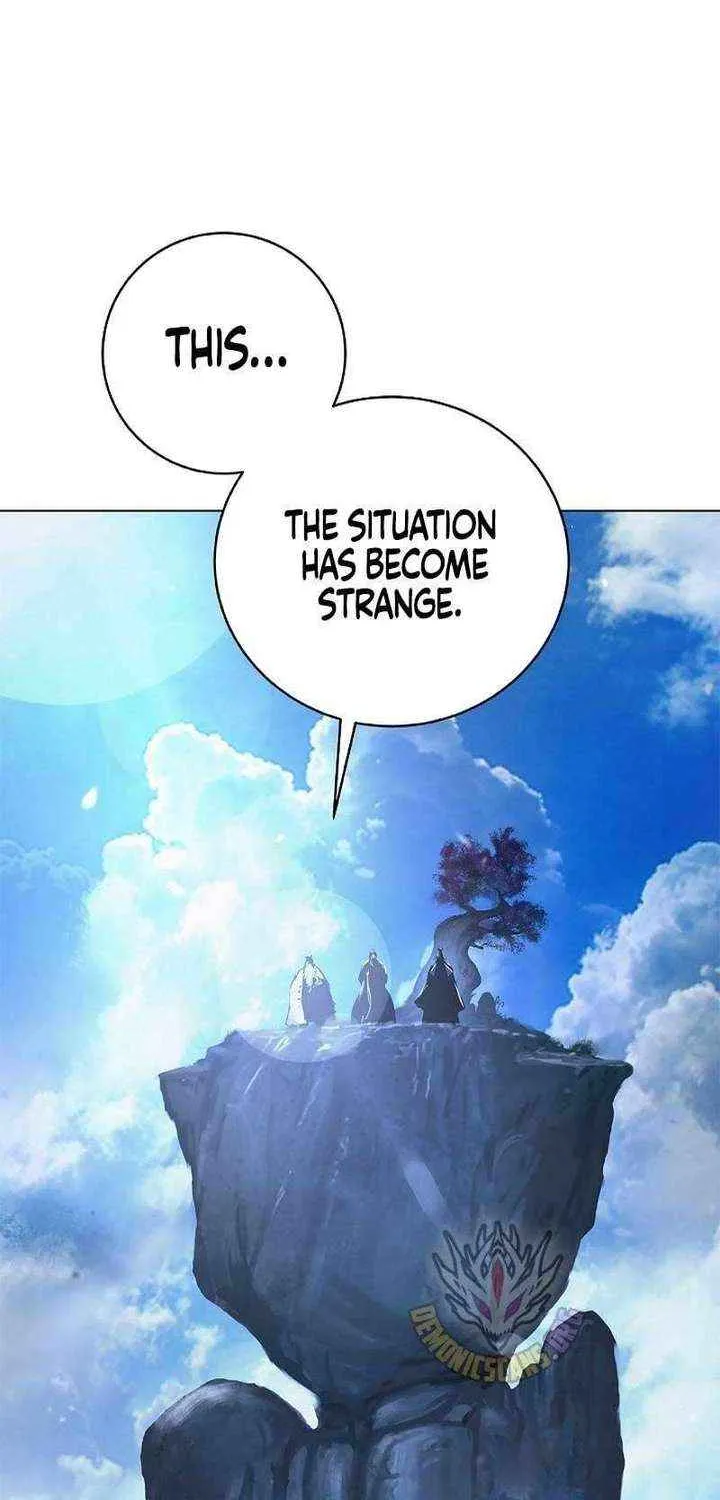 Chapter 227 — page 46