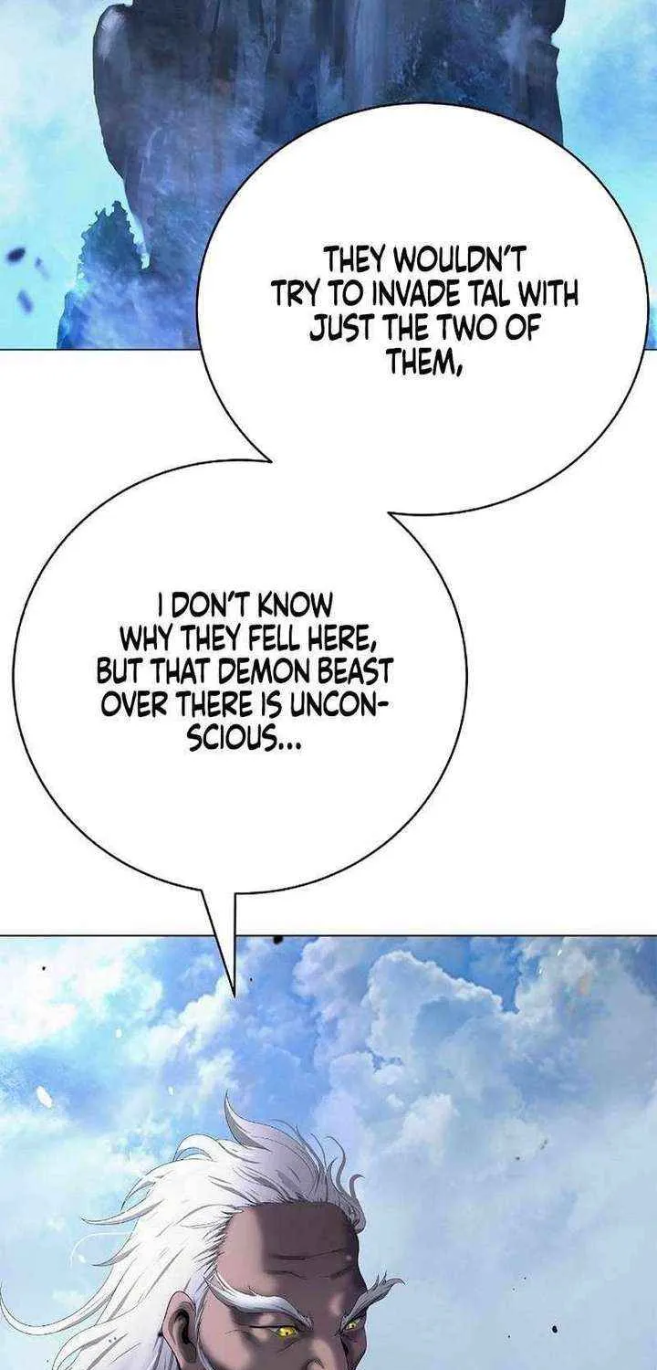 Chapter 227 — page 47