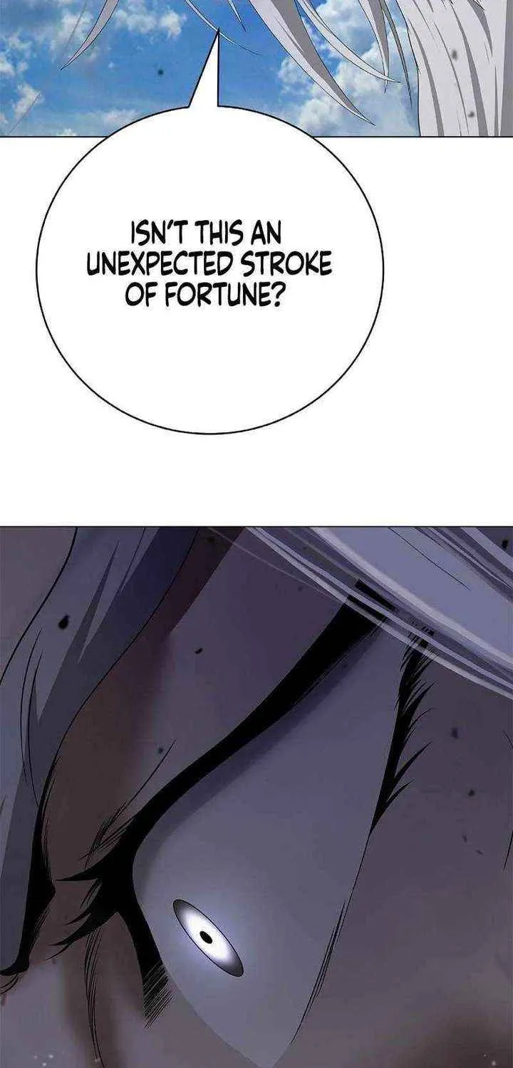 Chapter 227 — page 50