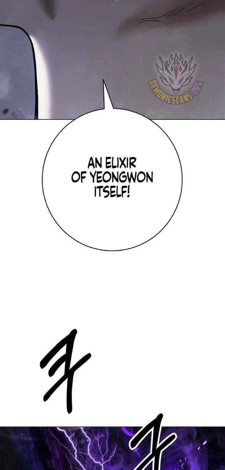 Chapter 227 — page 51