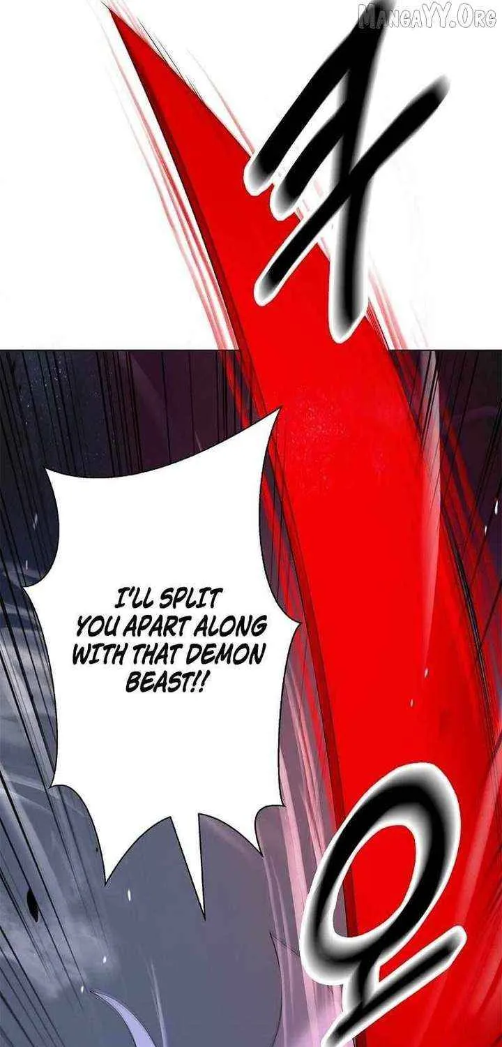 Chapter 227 — page 55