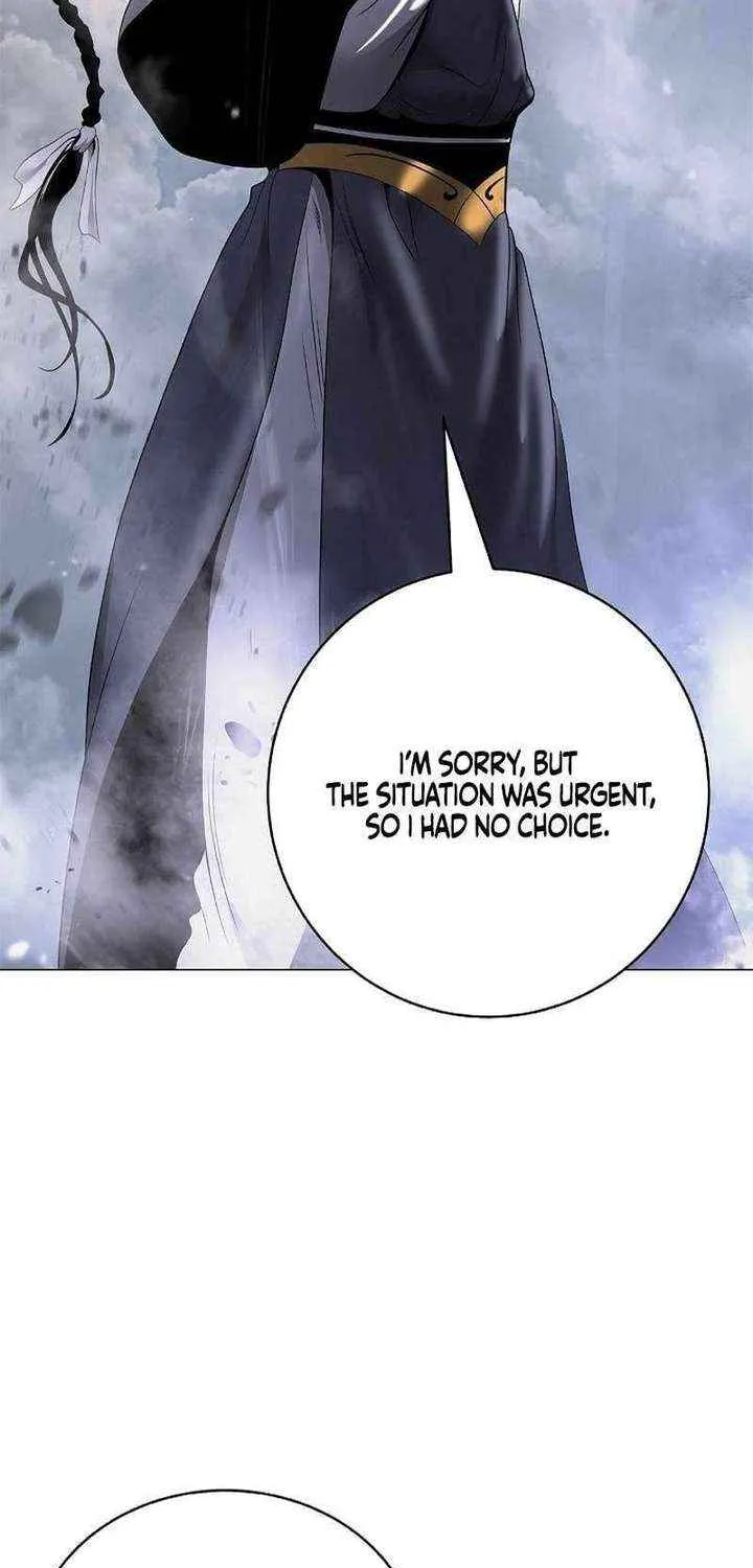 Chapter 227 — page 66