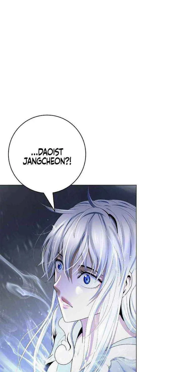 Chapter 227 — page 69