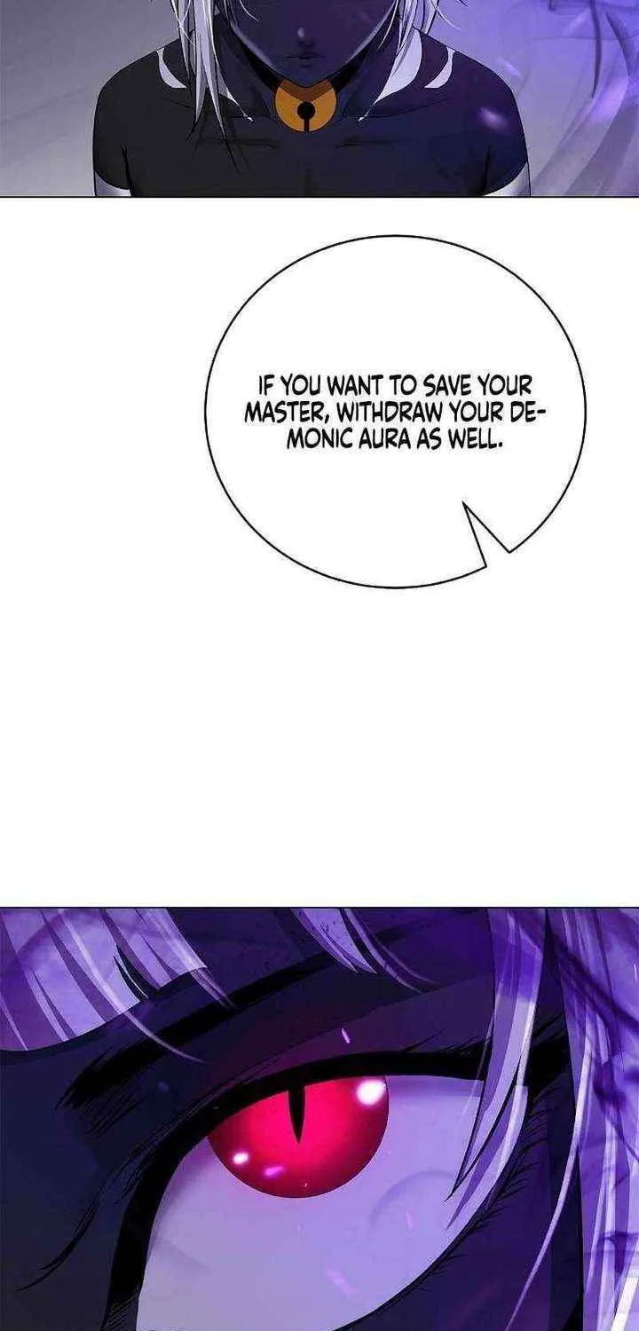 Chapter 227 — page 72