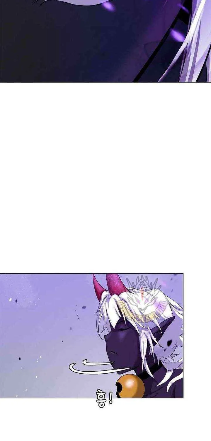Chapter 227 — page 73