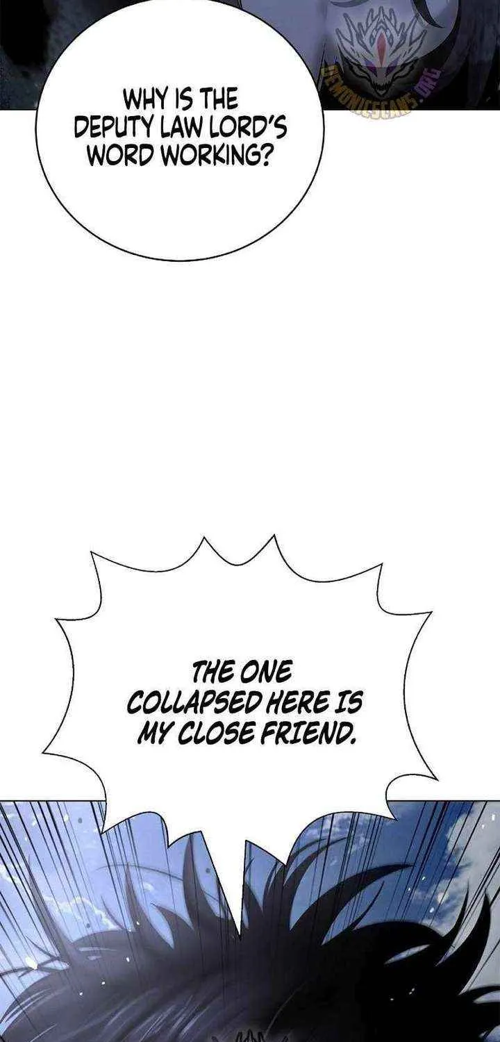 Chapter 227 — page 77