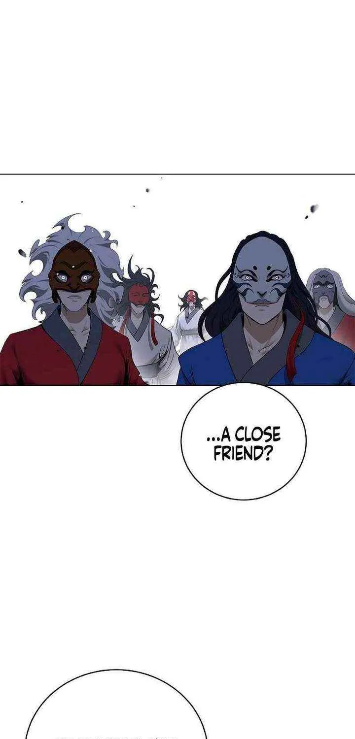Chapter 227 — page 79