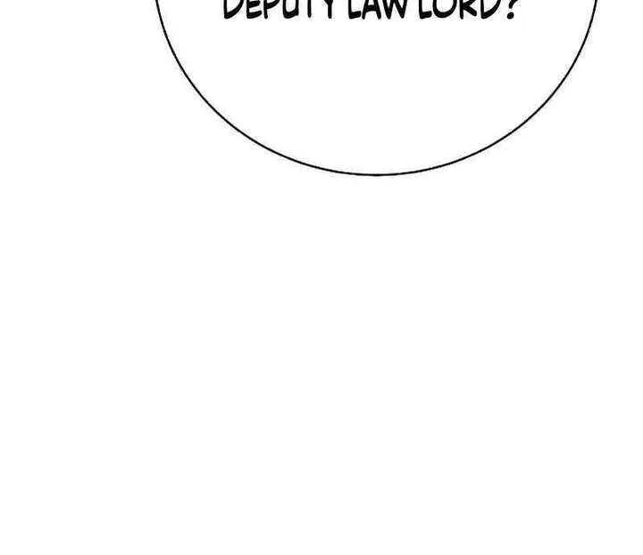 Chapter 227 — page 81
