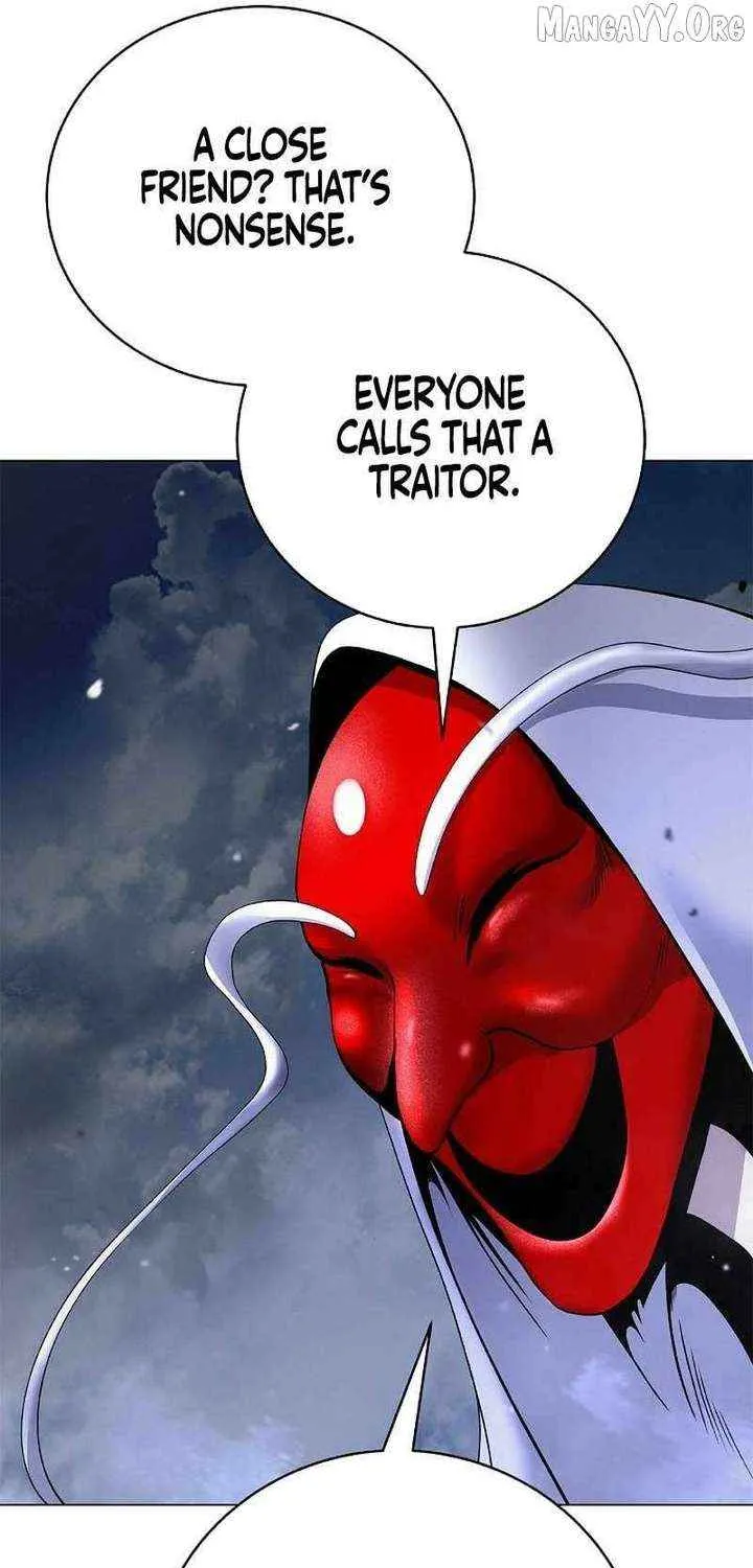 Chapter 227 — page 82