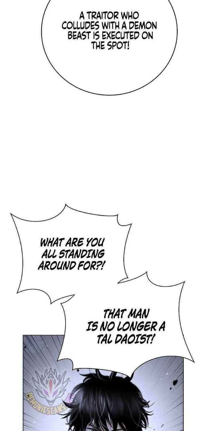 Chapter 227 — page 83