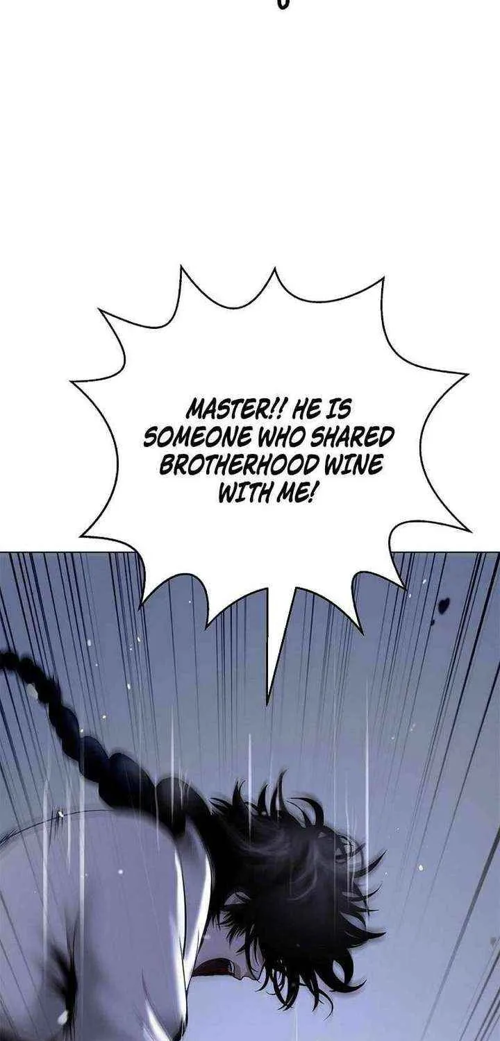 Chapter 227 — page 86