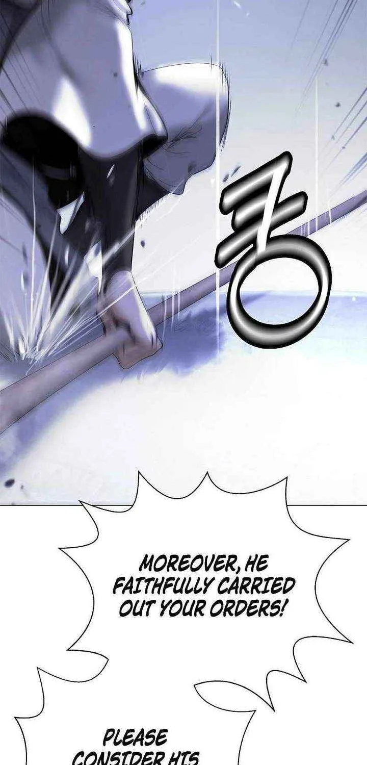 Chapter 227 — page 87