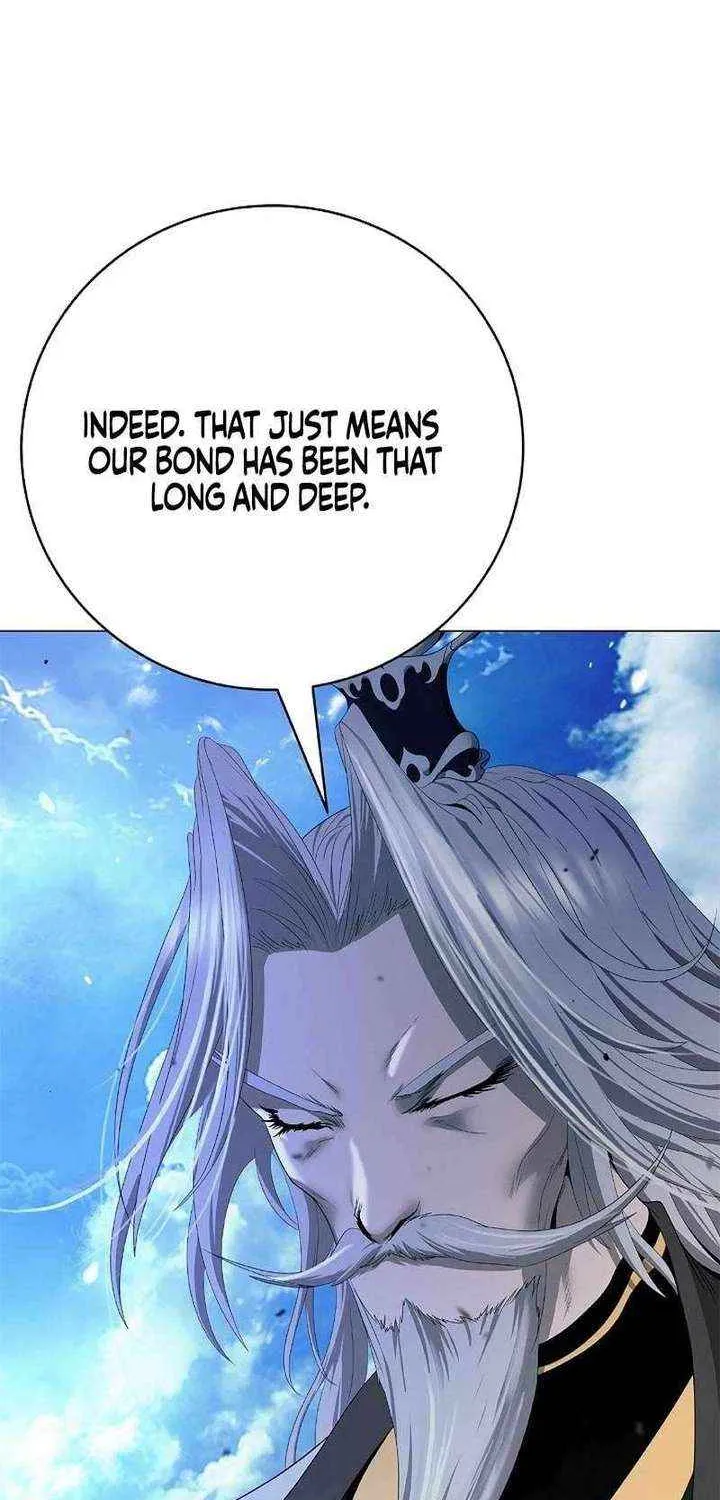 Chapter 227 — page 9