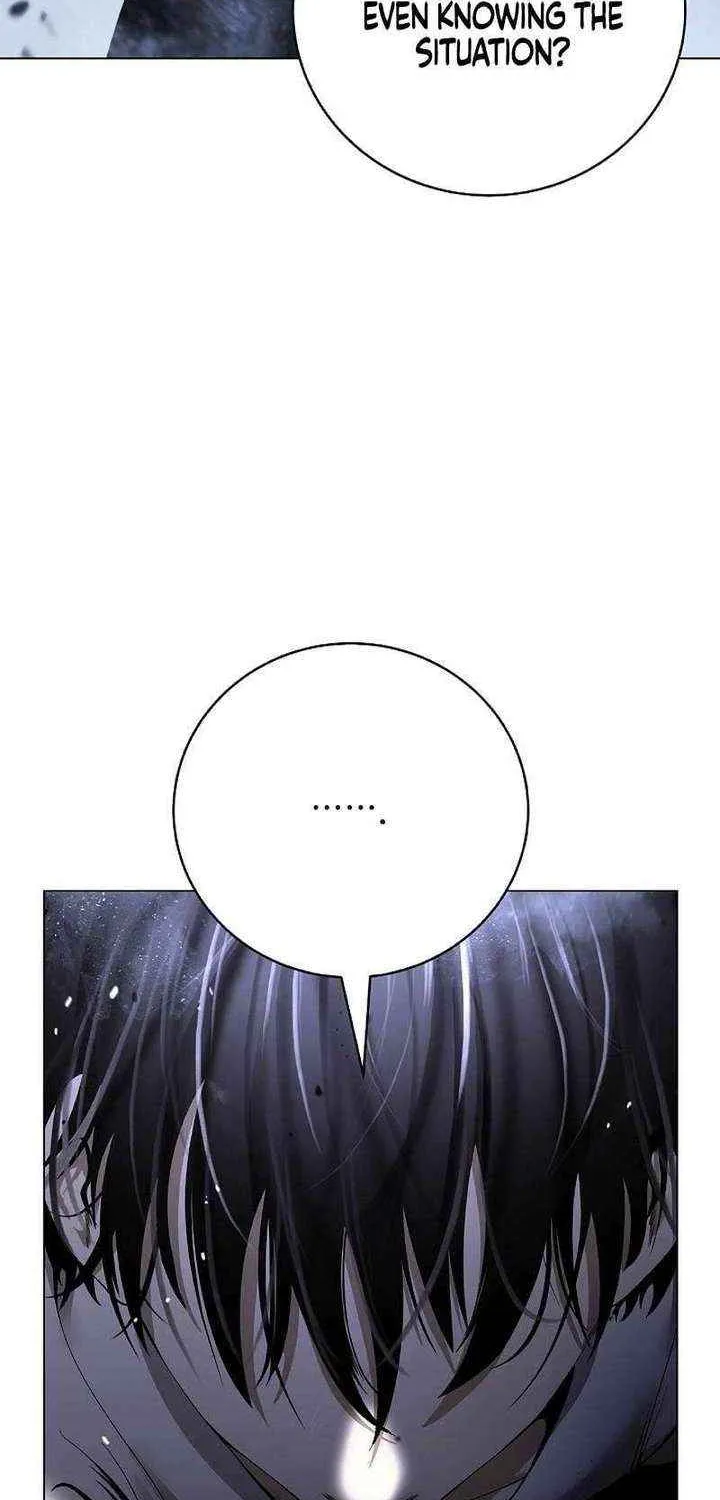 Chapter 227 — page 90