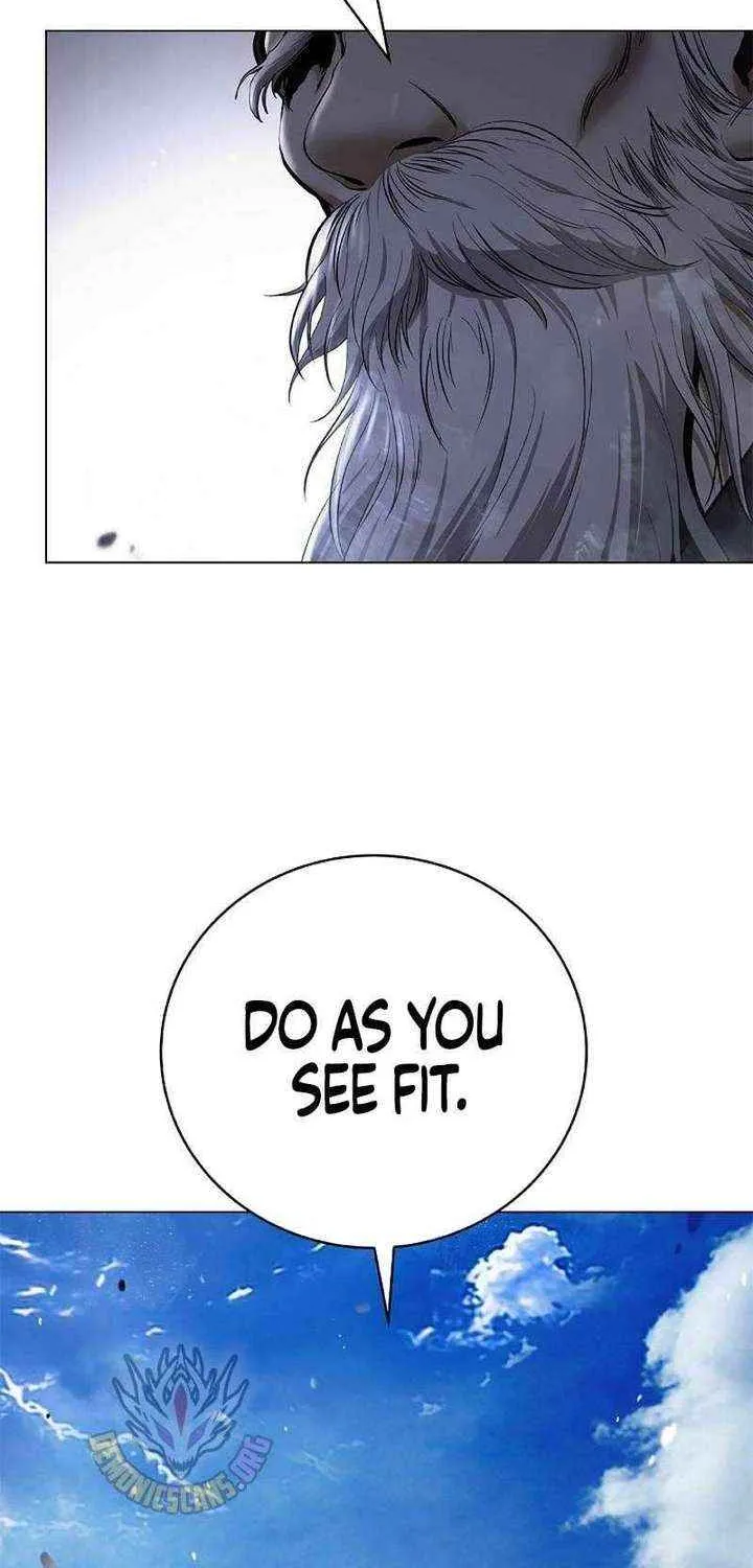 Chapter 227 — page 92