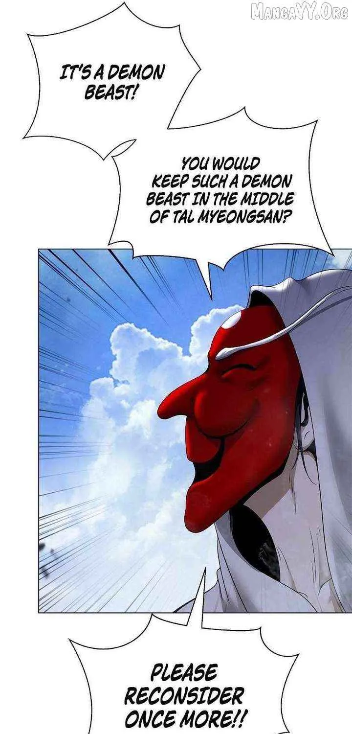 Chapter 227 — page 96