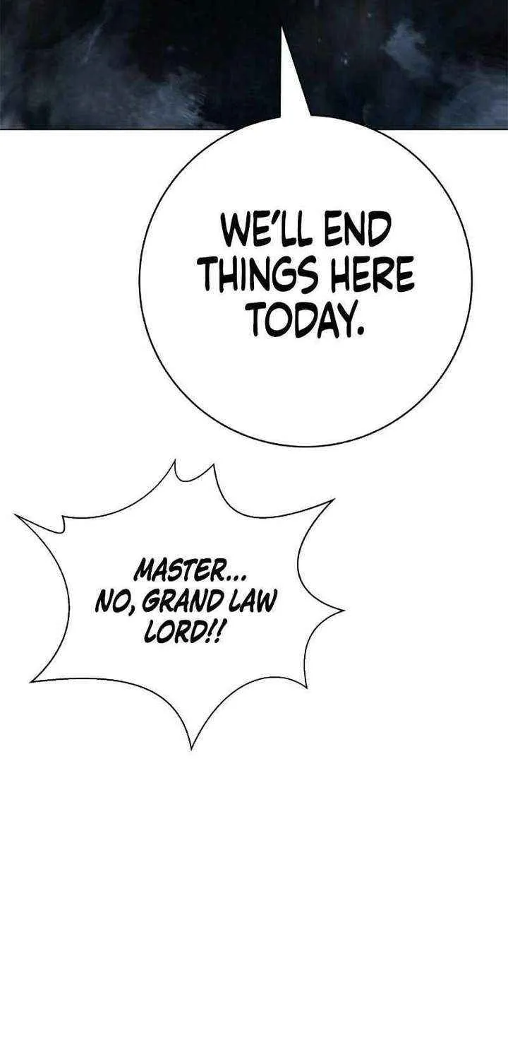 Chapter 227 — page 98