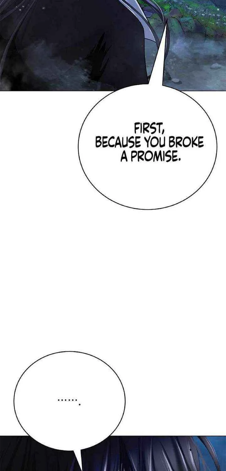 Chapter 228 — page 100