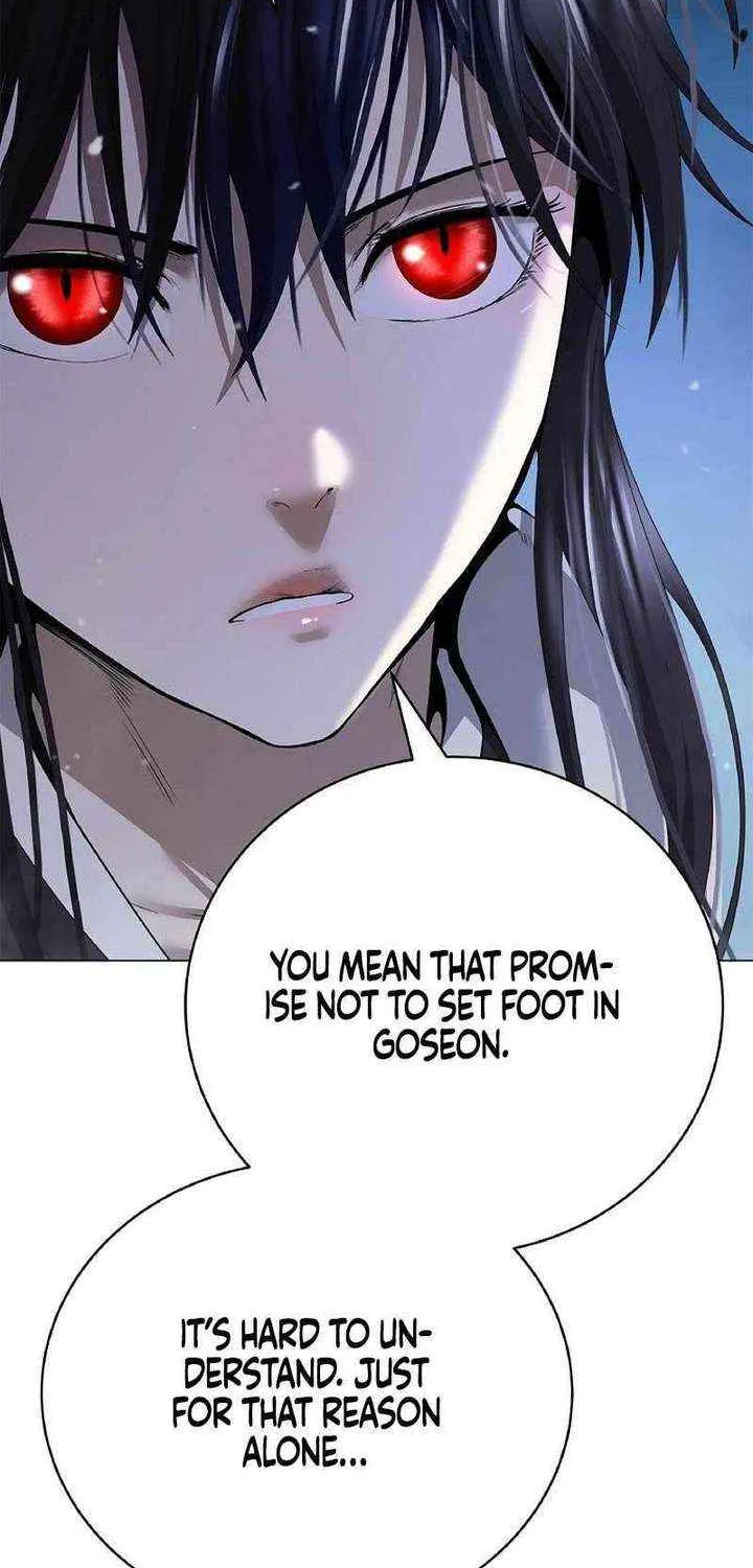 Chapter 228 — page 101