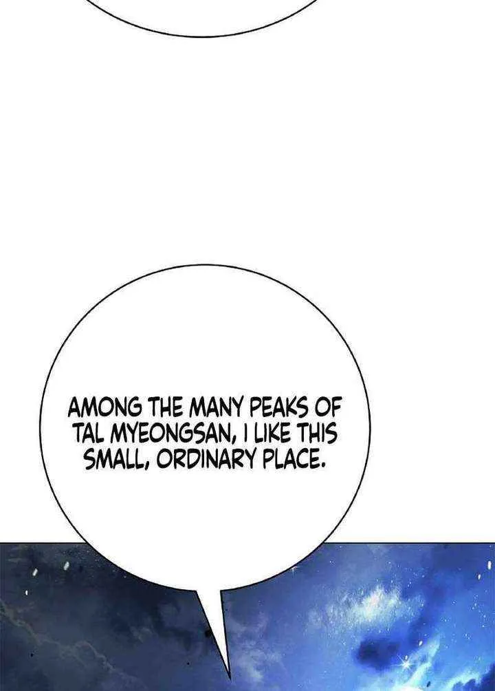 Chapter 228 — page 102