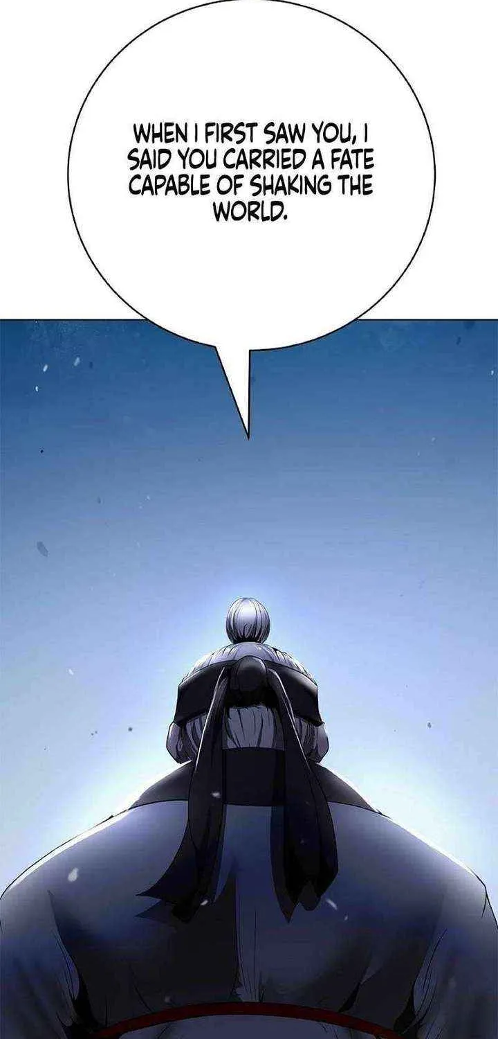Chapter 228 — page 104