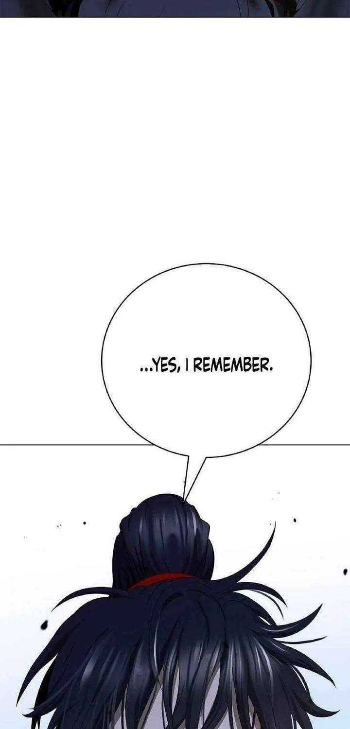 Chapter 228 — page 105