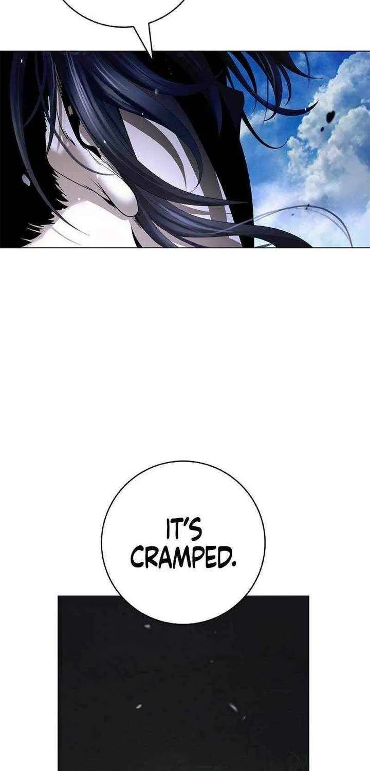 Chapter 228 — page 18