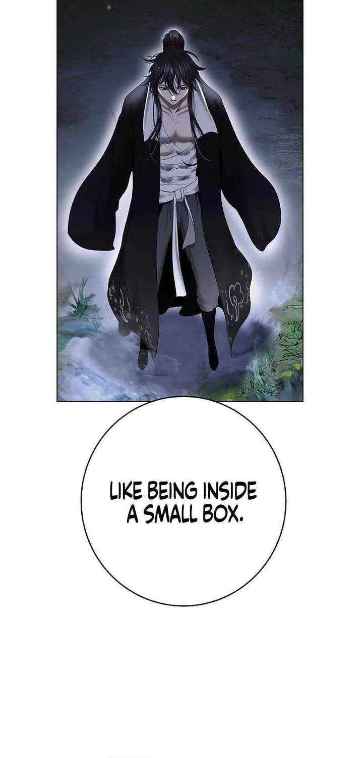 Chapter 228 — page 19