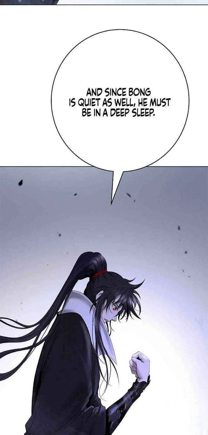 Chapter 228 — page 21