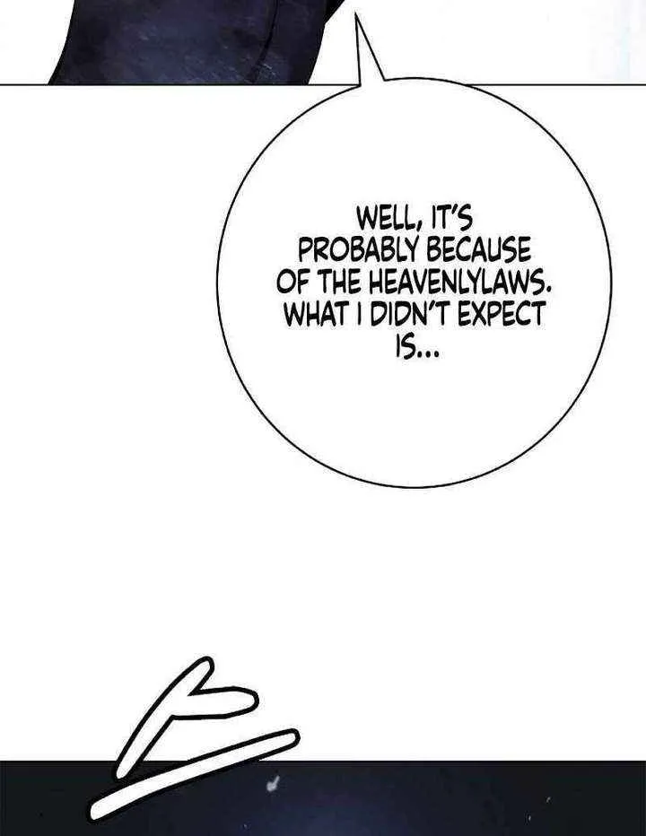 Chapter 228 — page 22