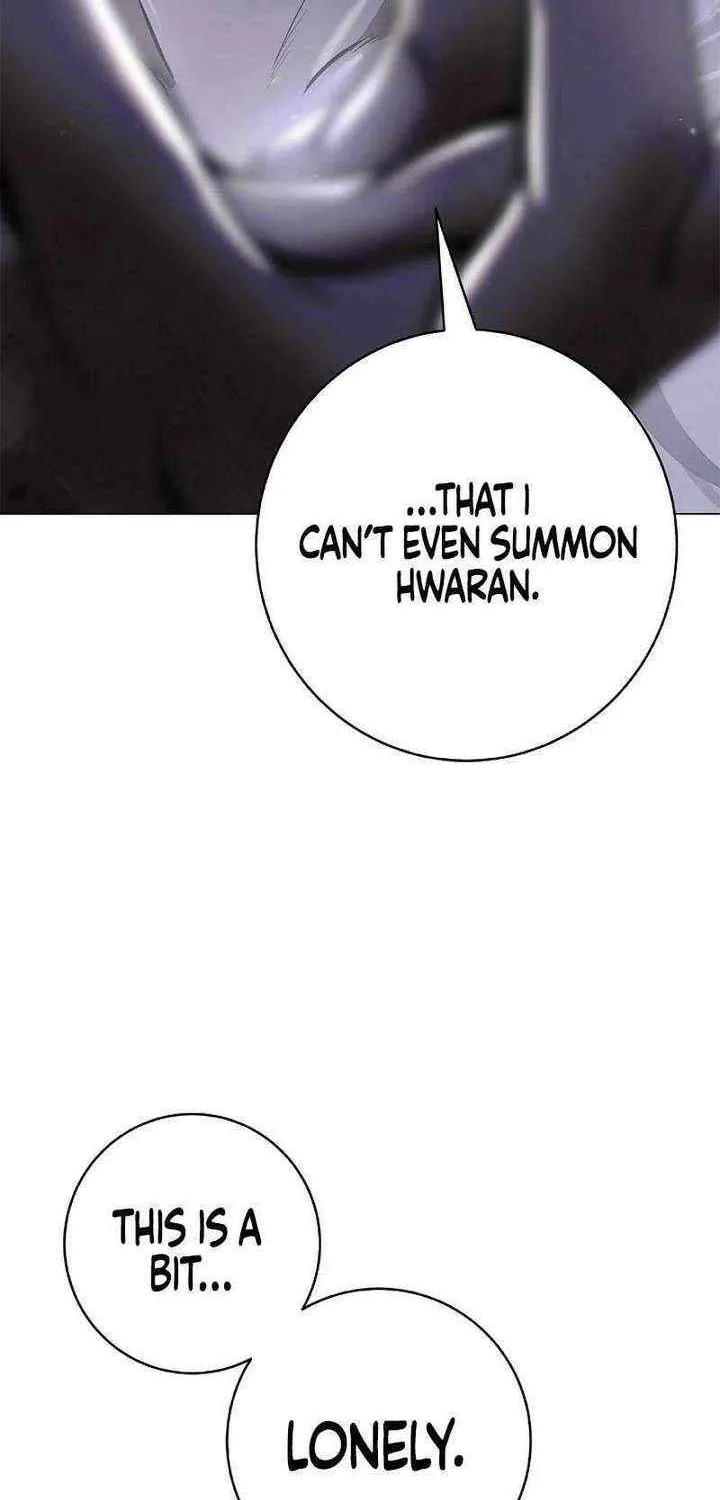 Chapter 228 — page 26