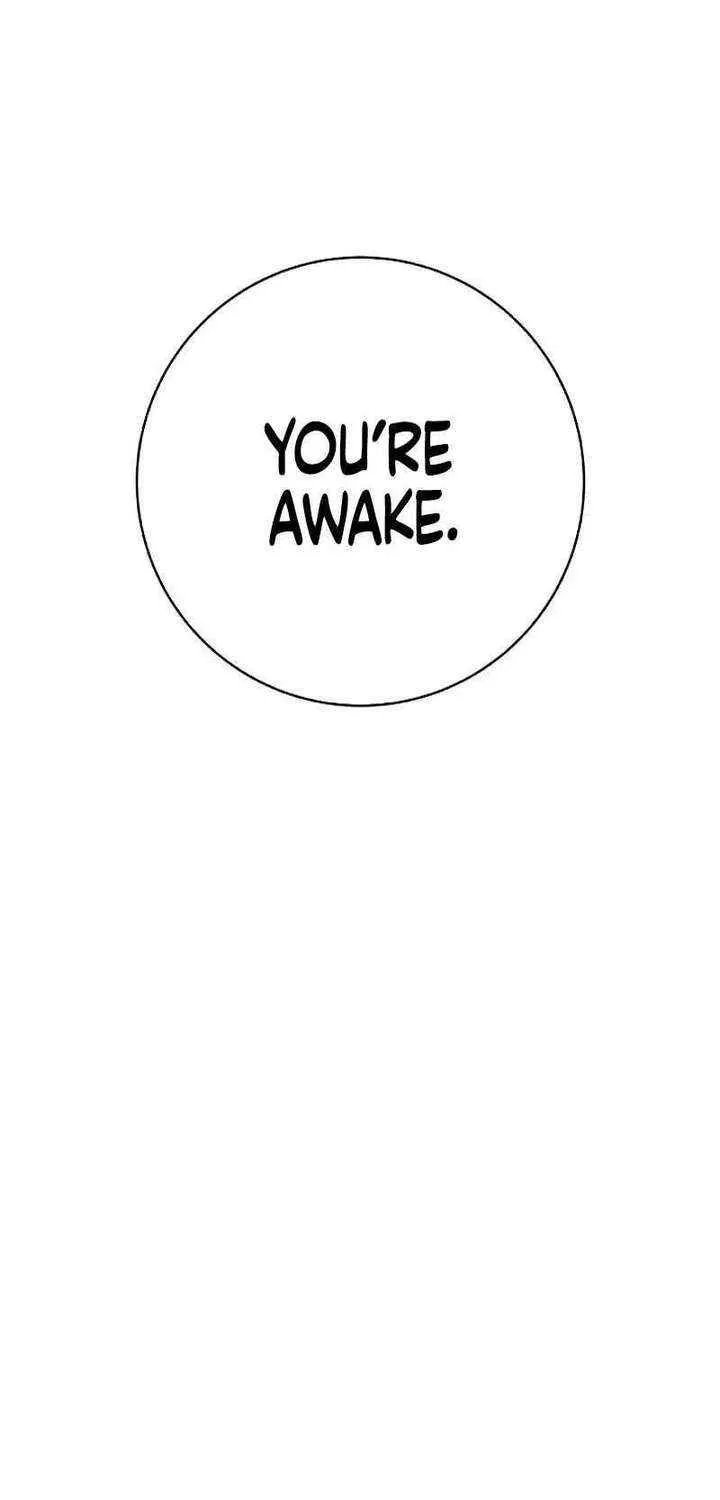Chapter 228 — page 35