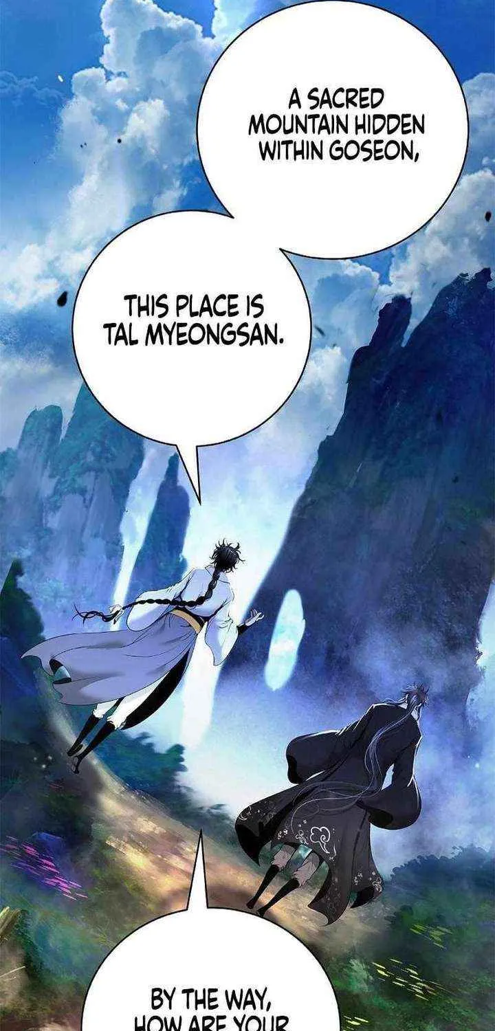 Chapter 228 — page 37