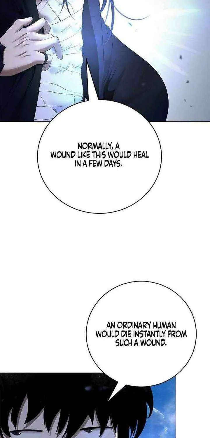 Chapter 228 — page 40