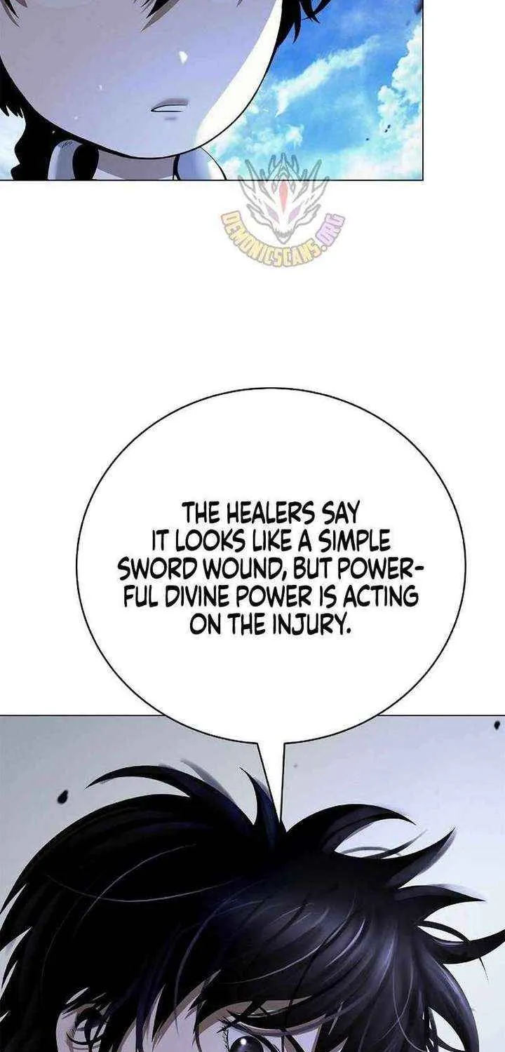 Chapter 228 — page 41