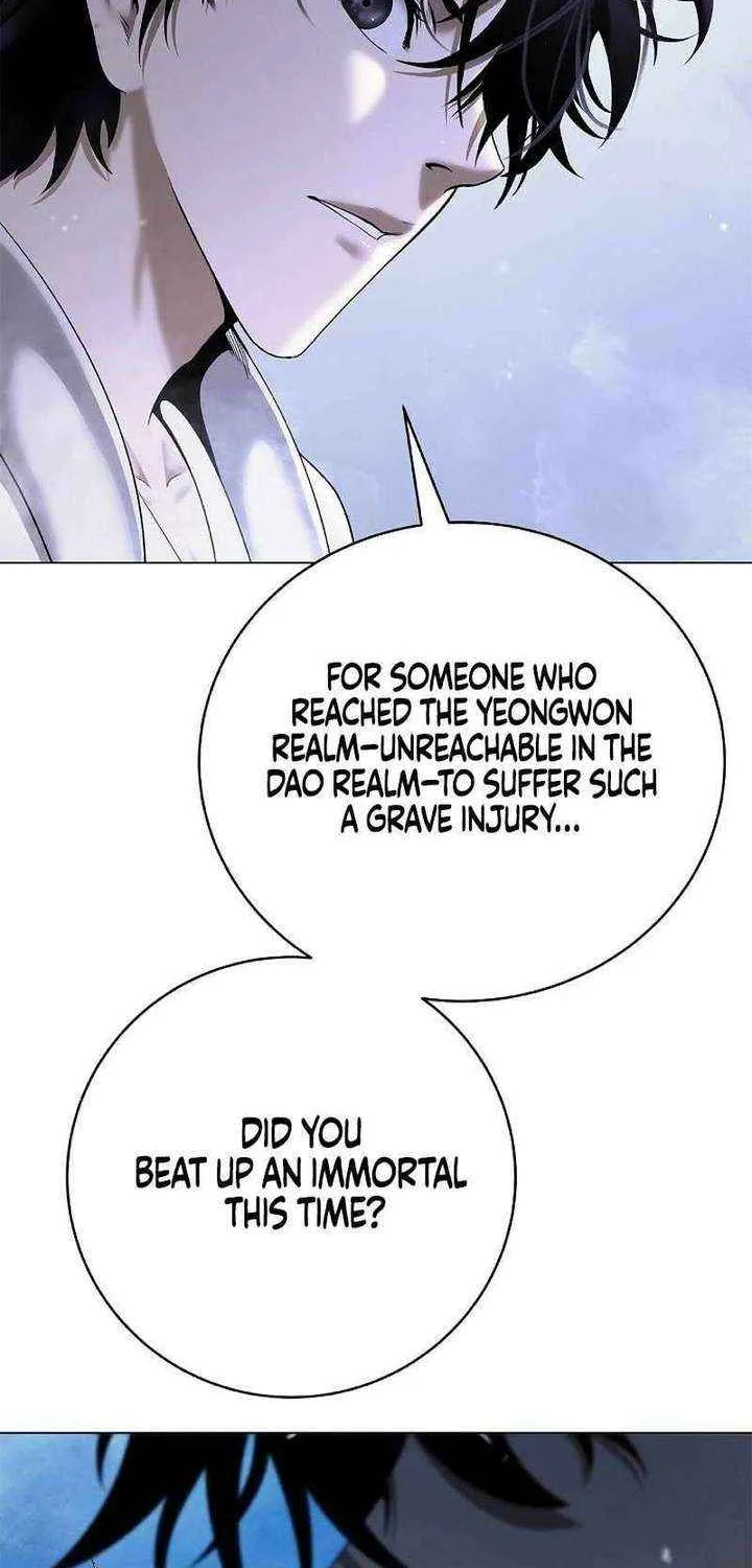 Chapter 228 — page 42