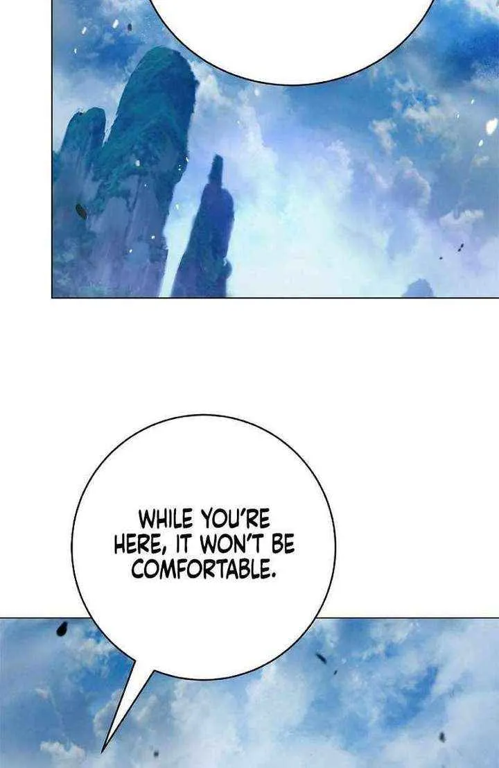 Chapter 228 — page 45