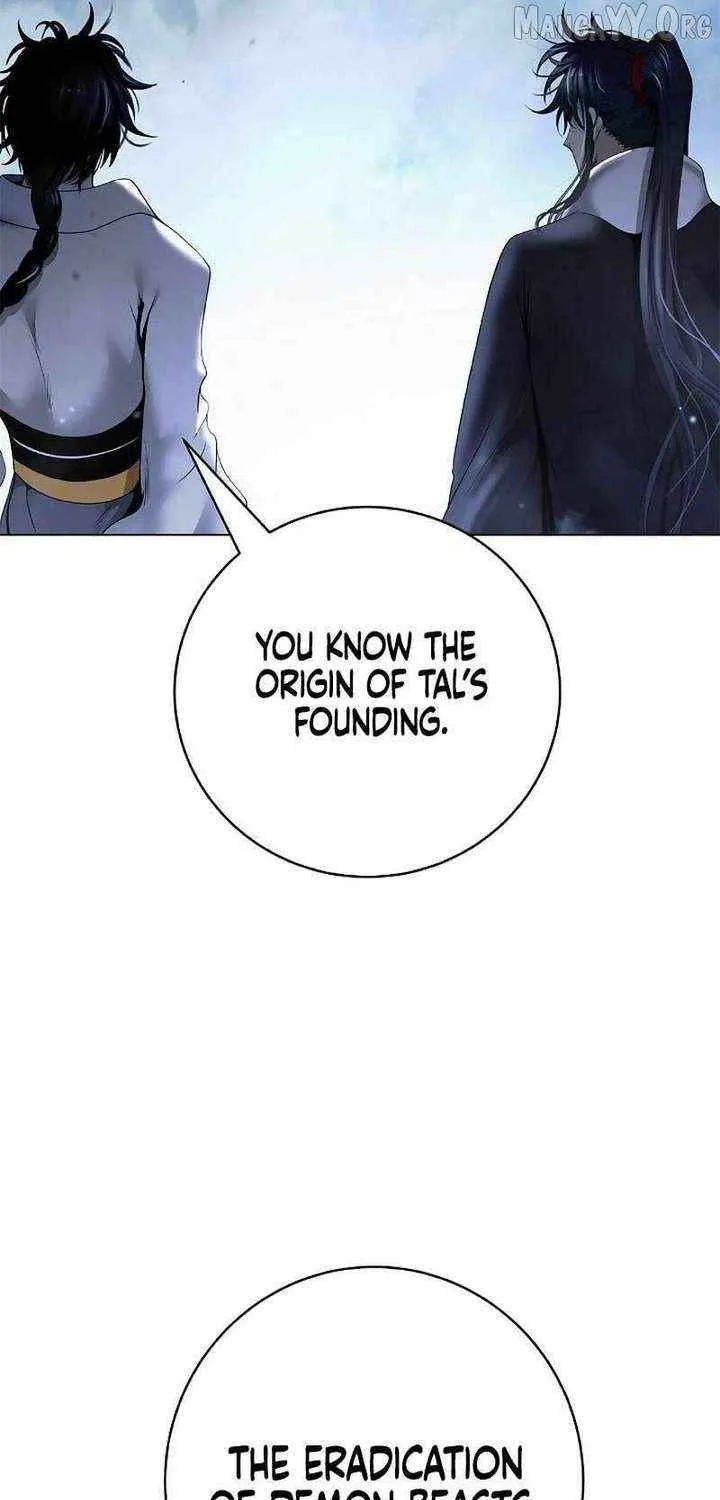 Chapter 228 — page 46
