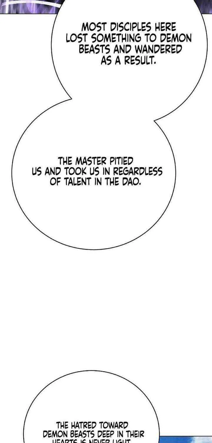 Chapter 228 — page 48