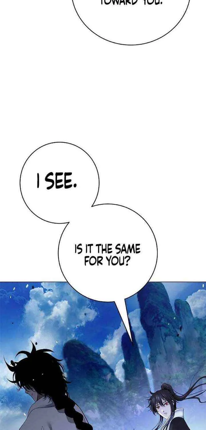 Chapter 228 — page 50
