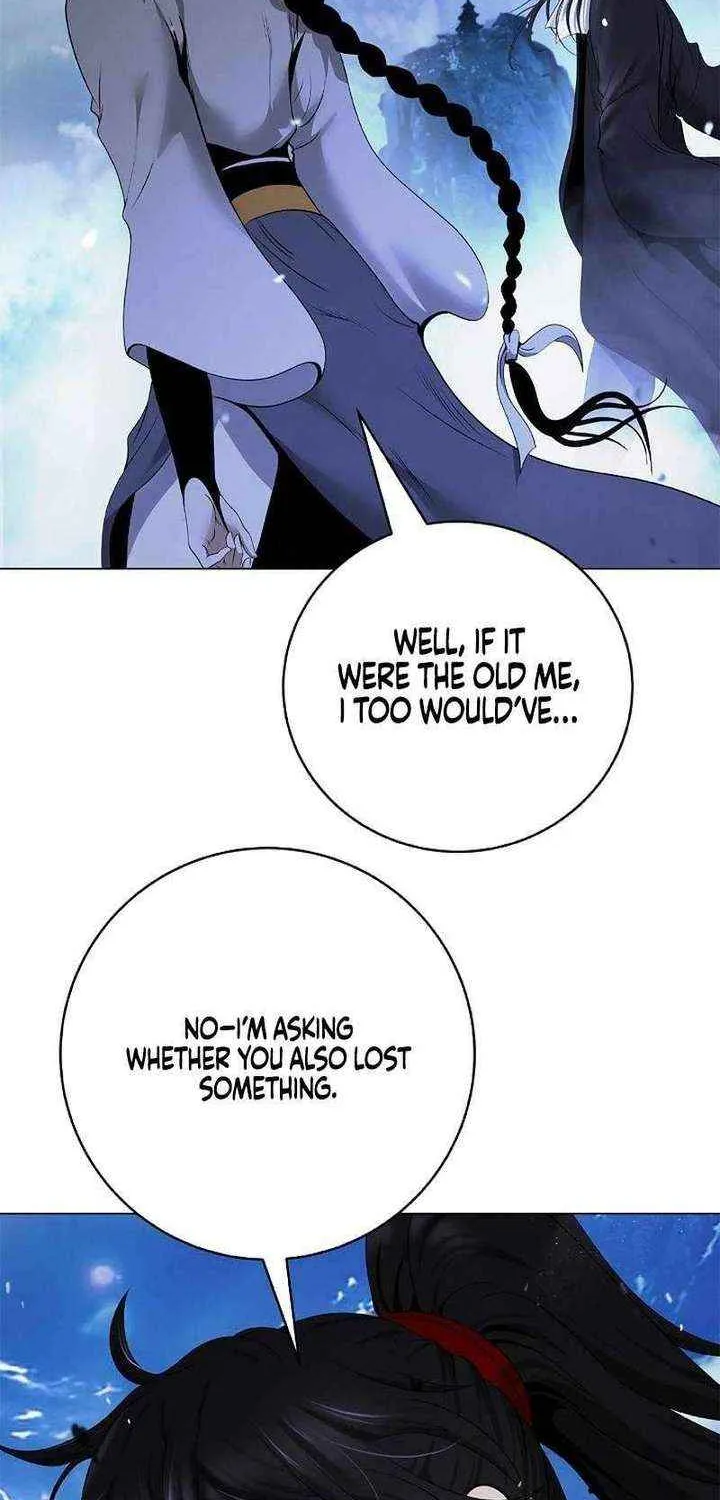 Chapter 228 — page 51