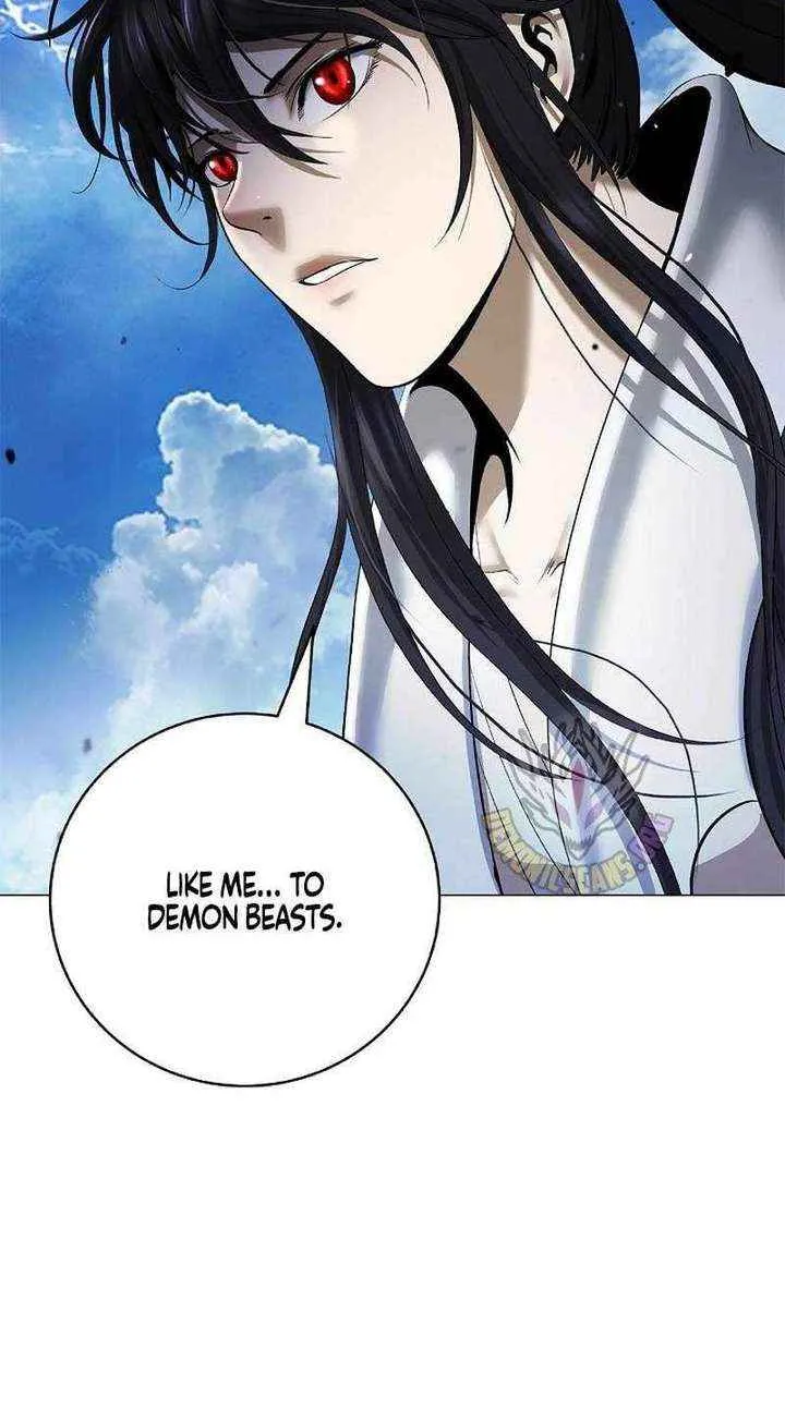 Chapter 228 — page 52