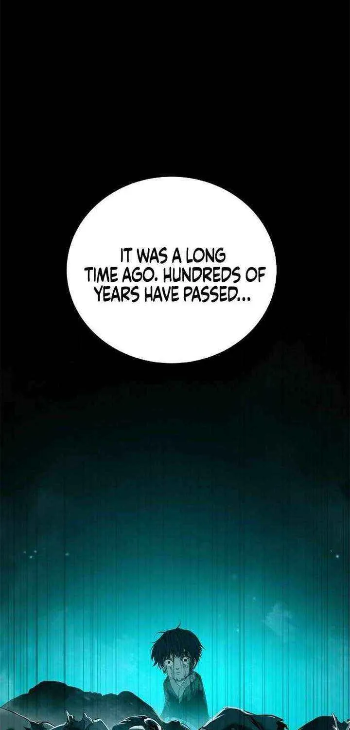 Chapter 228 — page 54