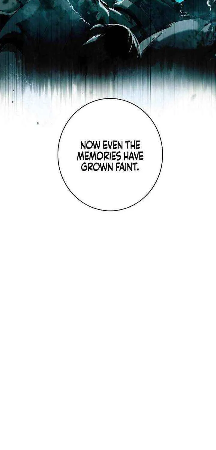 Chapter 228 — page 55