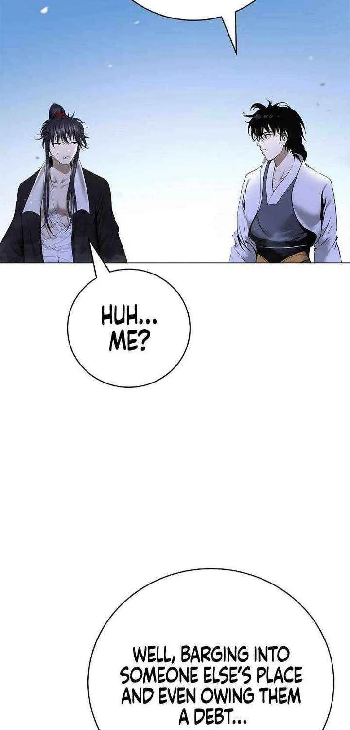 Chapter 228 — page 57