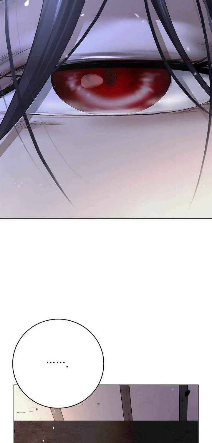 Chapter 228 — page 6