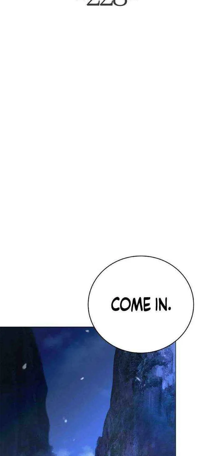 Chapter 228 — page 62