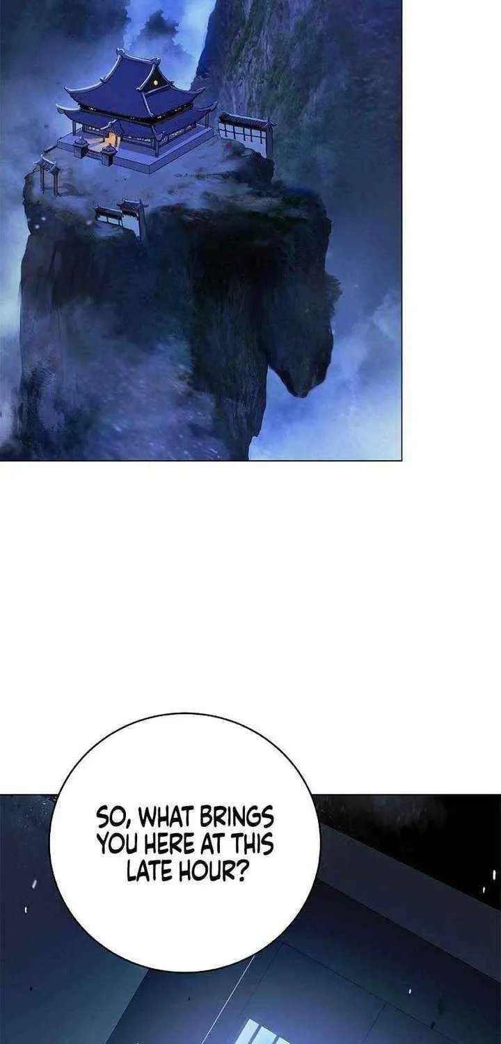 Chapter 228 — page 63
