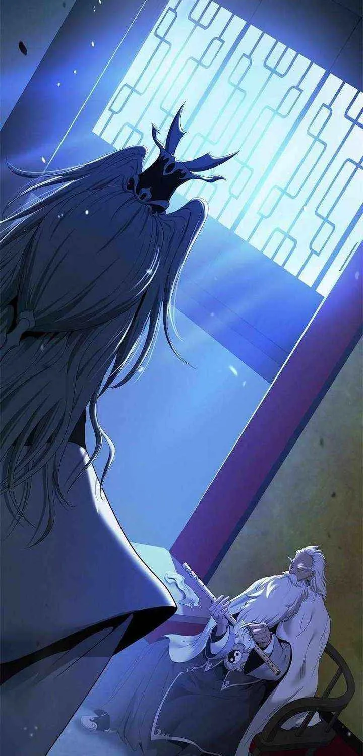 Chapter 228 — page 64